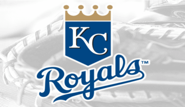 royals