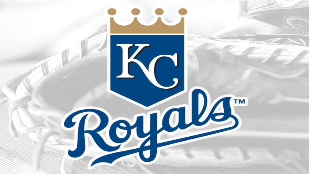 royals