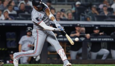 Royce Lewis's Attack Angle and the Illusion of the Ideal - Twins