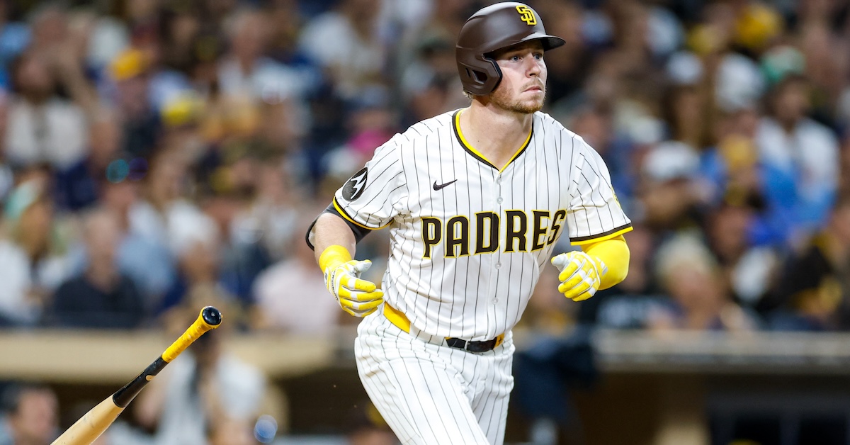 Are the Broke Bois Spending More this Winter?