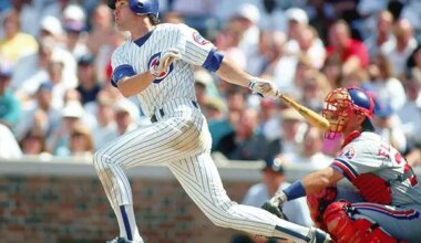 Photo of Evan Altman