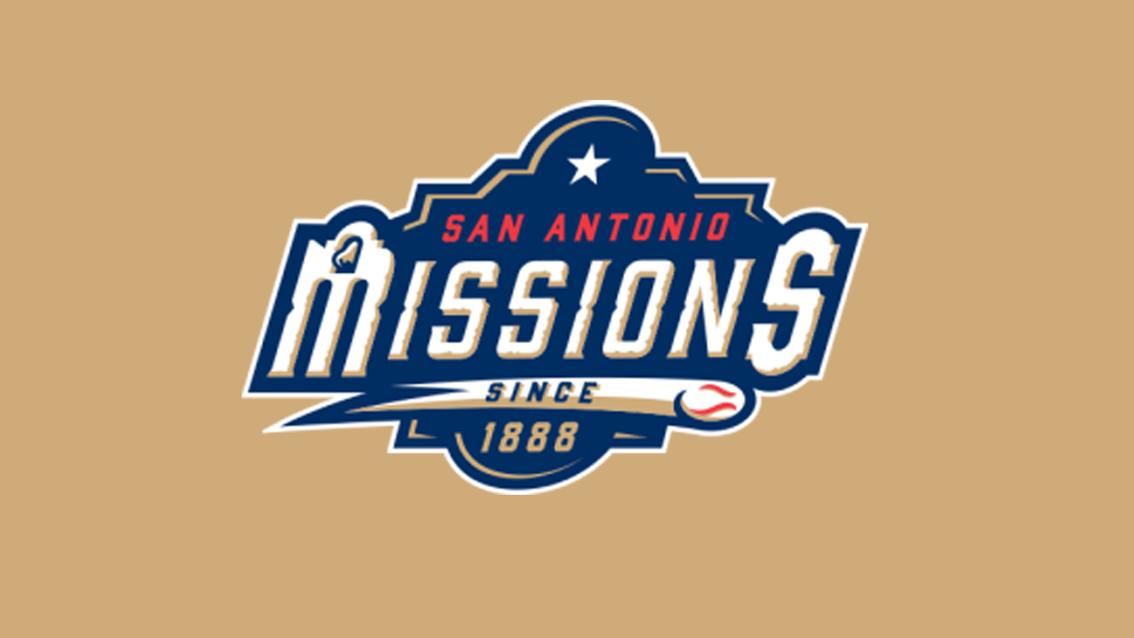 Missions logo