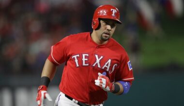 2026 Baseball Hall of Fame ballot reveal: Everything to know