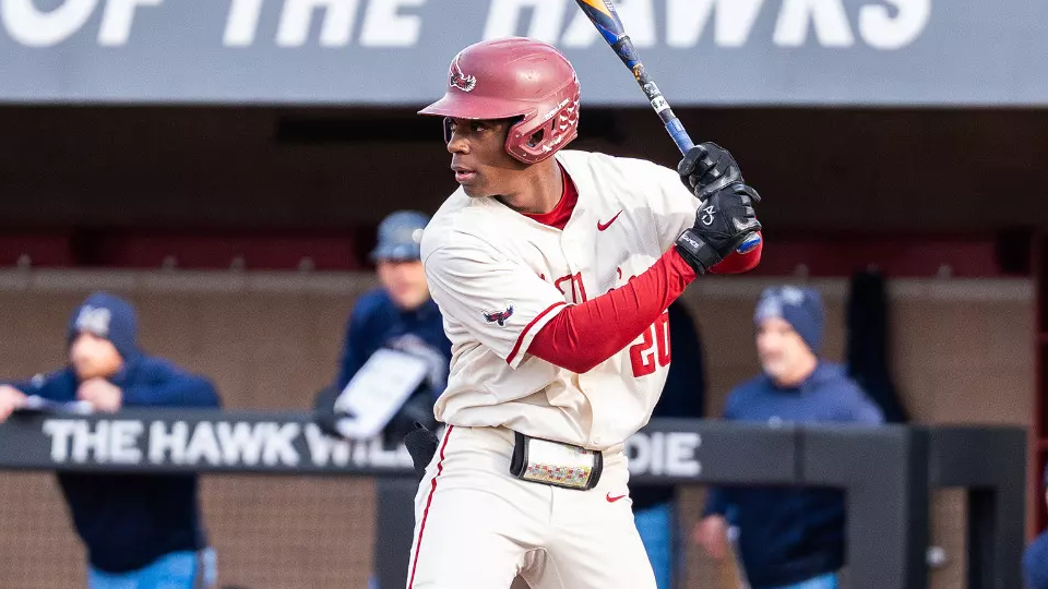 COLLEGE BASEBALL: From expectation to execution, Saint Joseph’s enters 2026 with something to prove ~ Philadelphia Baseball Review