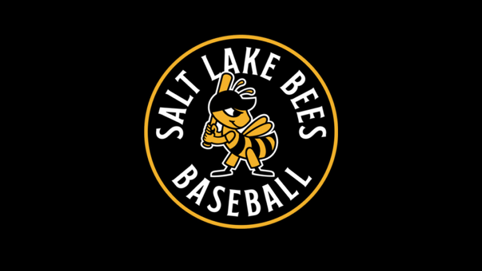 Bees logo