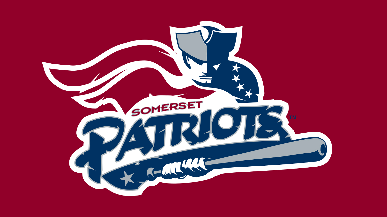 Somerset Patriots
