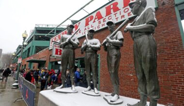 Panels, autograph sessions and more