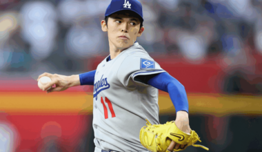 The Split-Finger Fastball--Secret Weapon of the NPB