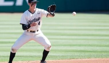 Is it totally insane for the Red Sox to move Jarren Duran back to the infield?