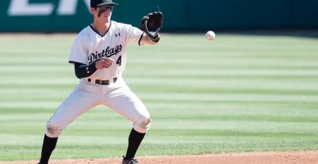 Is it totally insane for the Red Sox to move Jarren Duran back to the infield?