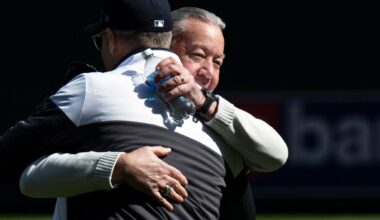 Dick Bremer set for induction in Twins Hall of Fame – Twin Cities