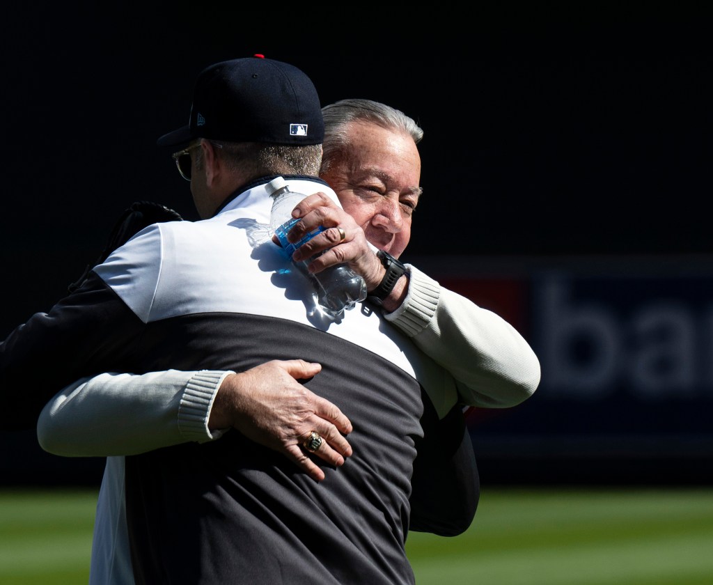 Dick Bremer set for induction in Twins Hall of Fame – Twin Cities