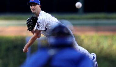 Twins bringing back Taylor Rogers