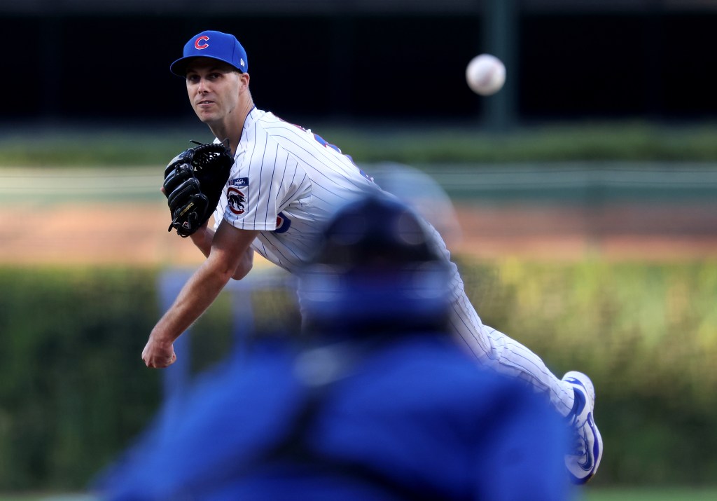 Twins bringing back Taylor Rogers