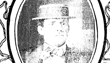 Today in Chicago White Sox History: January 28