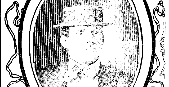 Today in Chicago White Sox History: January 28