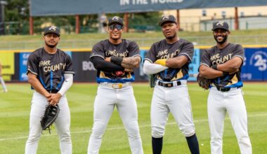 Painting the Corner - From Screen to Field