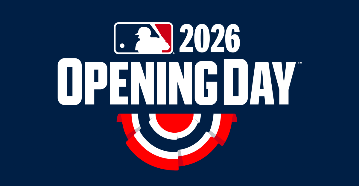 A way-too-early look at the 2026 Cubs Opening Day roster