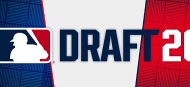 Who might the Miami Marlins target in the draft? – Five Reasons Sports Network