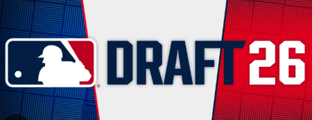 Who might the Miami Marlins target in the draft? – Five Reasons Sports Network