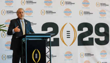 Rays don’t have to threaten Orlando move to get billions from Tampa, because county official is doing it for them – Field of Schemes