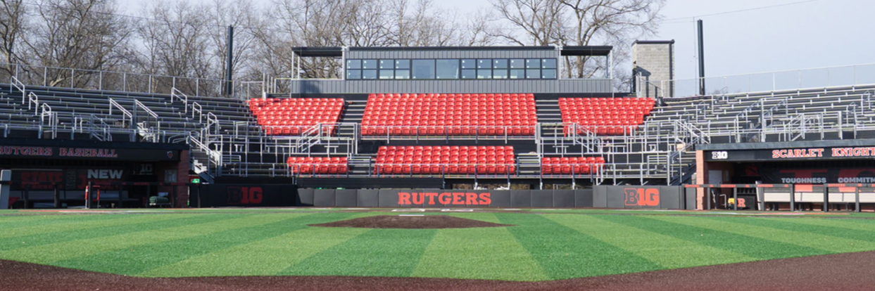 2026 guard Imahri Wooten on his Rutgers visit