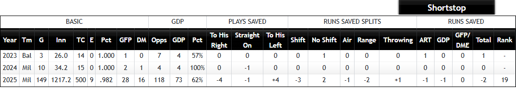 Screenshot 2026-01-05 112821.png