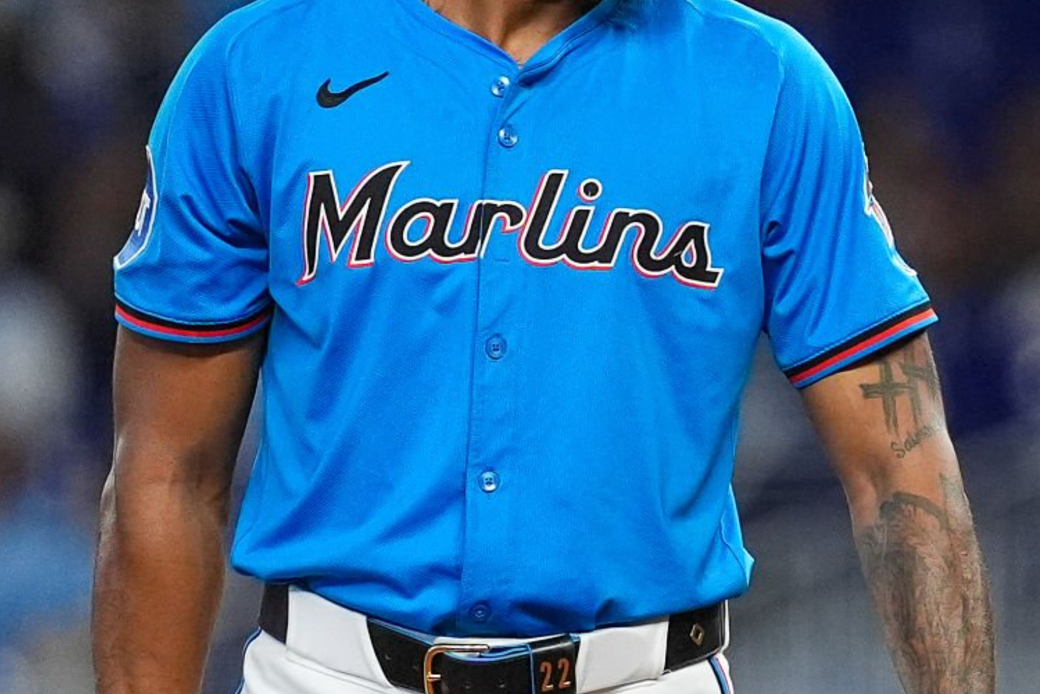 Screenshot 2026-01-12 at 6.38.50 PM.png