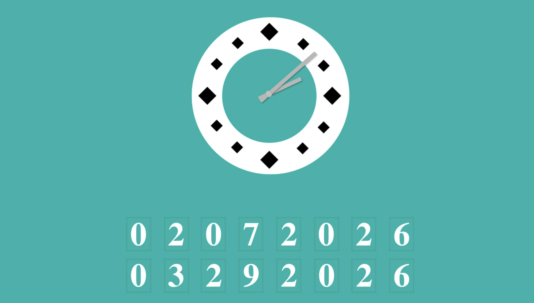 Marlins tease new Sunday alternate uniforms - Marlins