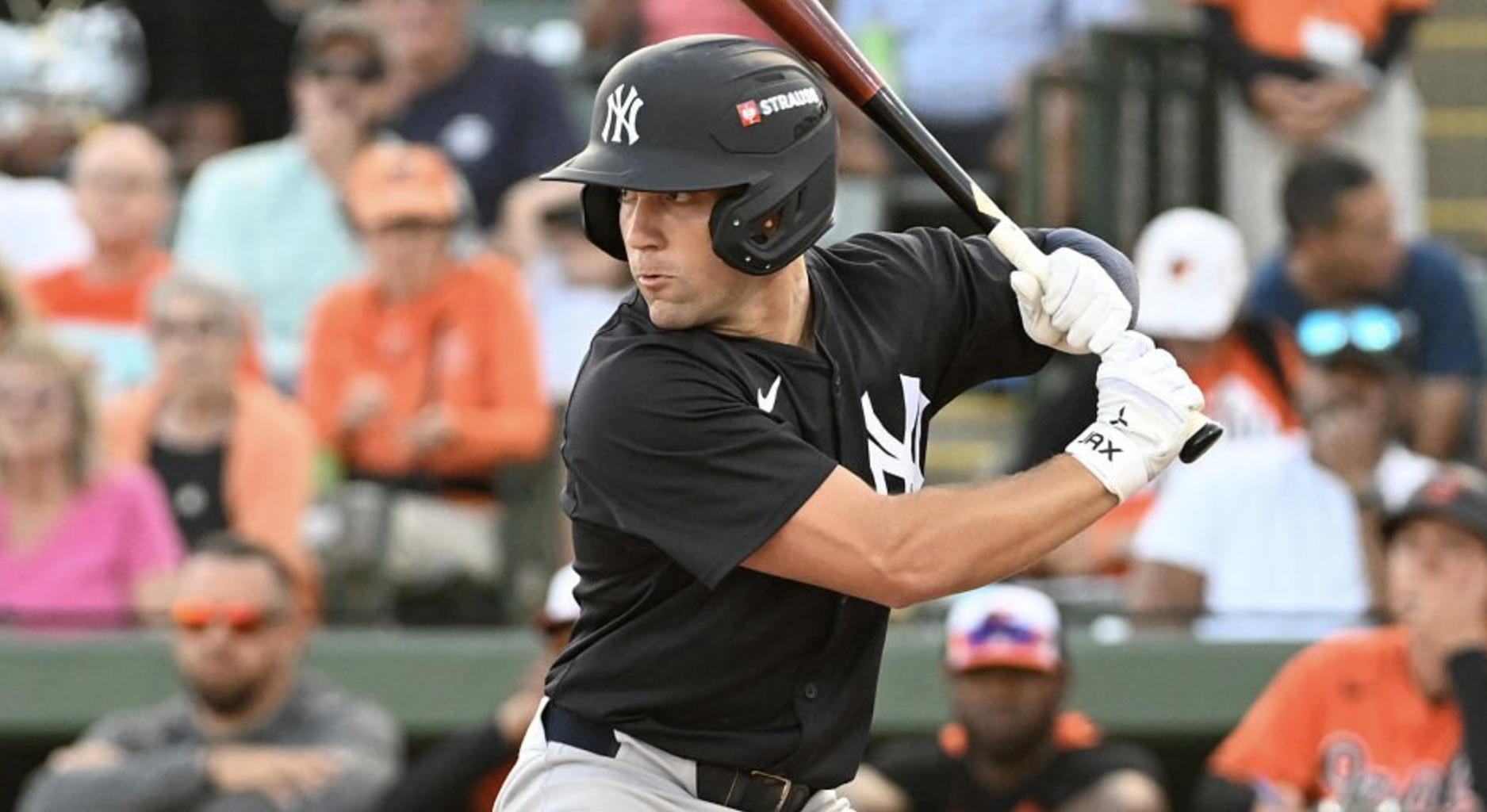 How will Marlins find reps for all of these outfielders in 2026? - Marlins