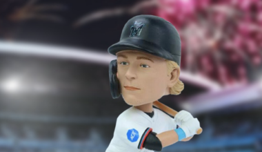 2026 Marlins ticket promotions, giveaways, special events - Marlins