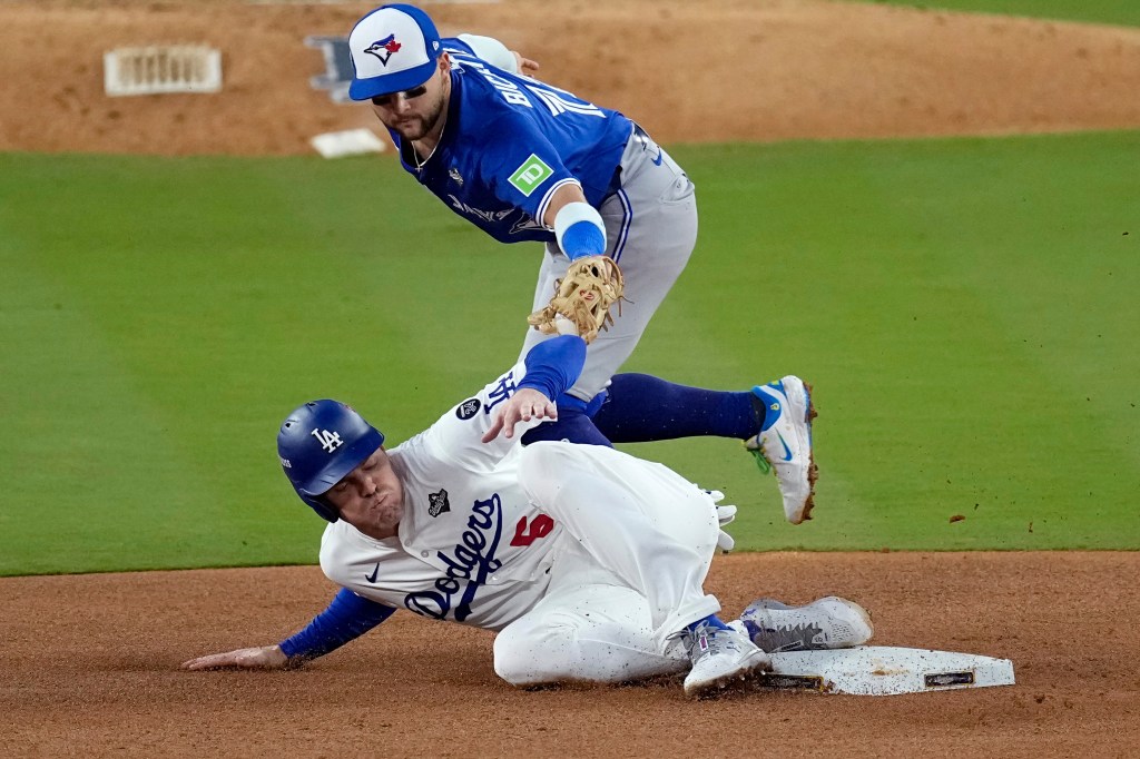 Red Sox have chance to finally put 'stingy' narrative to bed