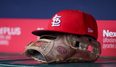 Latest Red Sox-Cardinals Brendan Donovan Trade Rumors