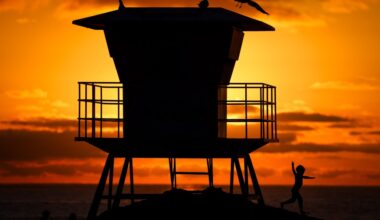 2025 pictures of the year by Meg McLaughlin – San Diego Union-Tribune