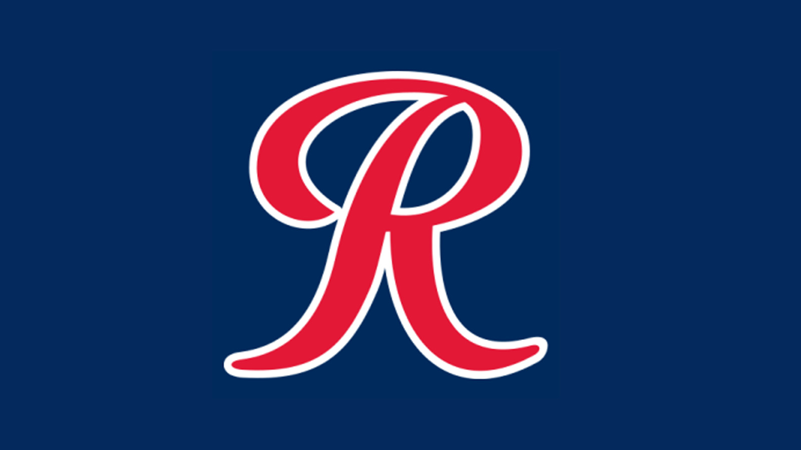Rainiers logo