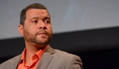 Orioles make splash with international class, sign shortstop for record $2.3 million - Baltimore Sun