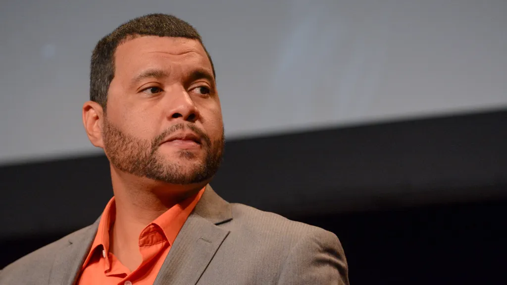 Orioles make splash with international class, sign shortstop for record $2.3 million - Baltimore Sun