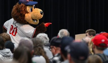 New Year, New Resolutions, and the Same Old Twins - Just For Fun