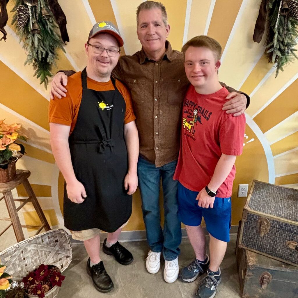 Jerry Schemmel finds another calling after Rockies baseball