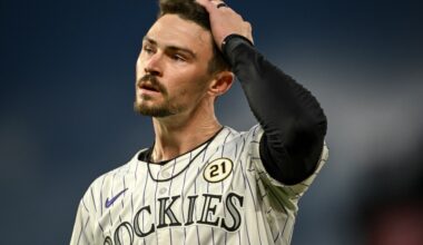 Will Colorado Rockies lose 90 games or fewer in 2026?