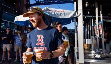 Colorado Democrats plan bills targeting unfair pricing practices