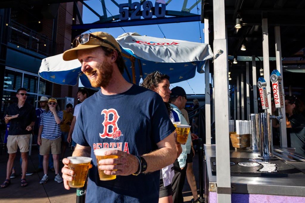 Colorado Democrats plan bills targeting unfair pricing practices