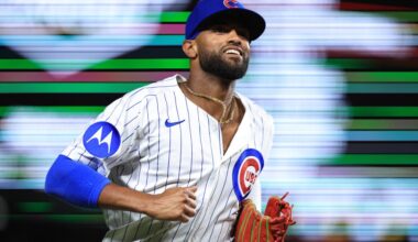 Rockies, Willi Castro agree to two-year, $12.8 million deal