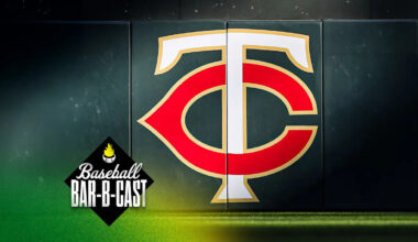 Was now the best time for the Minnesota Twins to make front office changes?