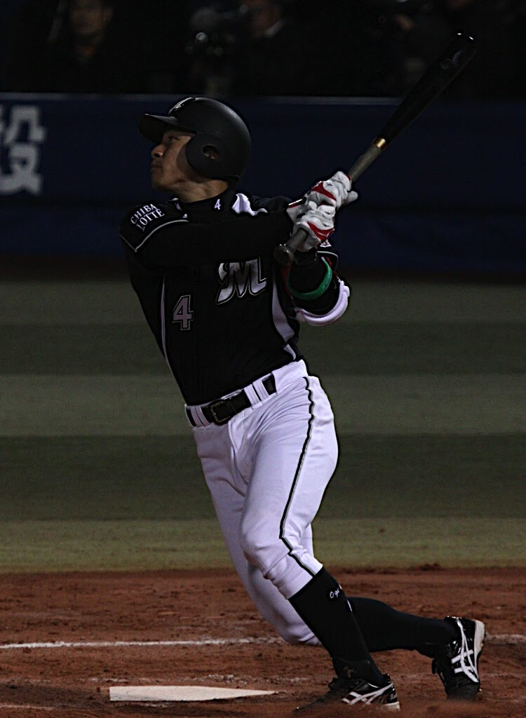 Takashi Ogino Signs with Czech Extraliga’s Draci Brno