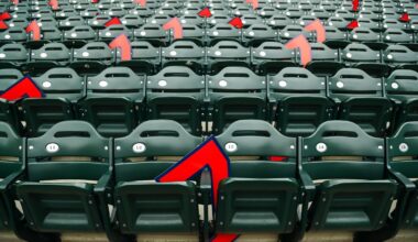 Tom Pohlad Has a Differing Vision for the Twins. That Might Be the Problem. - Twins