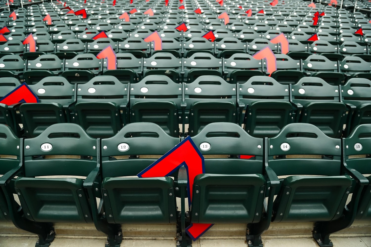 Tom Pohlad Has a Differing Vision for the Twins. That Might Be the Problem. - Twins