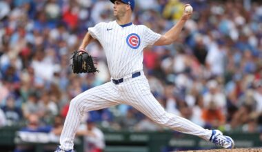 Taylor Rogers Brings More Than Left-Handed Relief to 2026 Twins - Twins