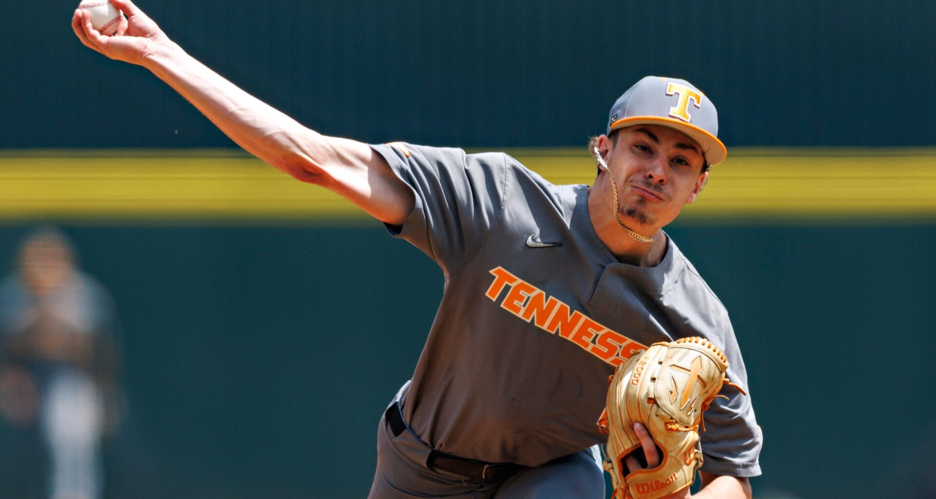 Strengths, Weaknesses & Projected Lineup