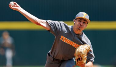 Strengths, Weaknesses & Projected Lineup